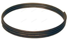 Пружина пальца храповика Mercruiser, Mercury 18-2348