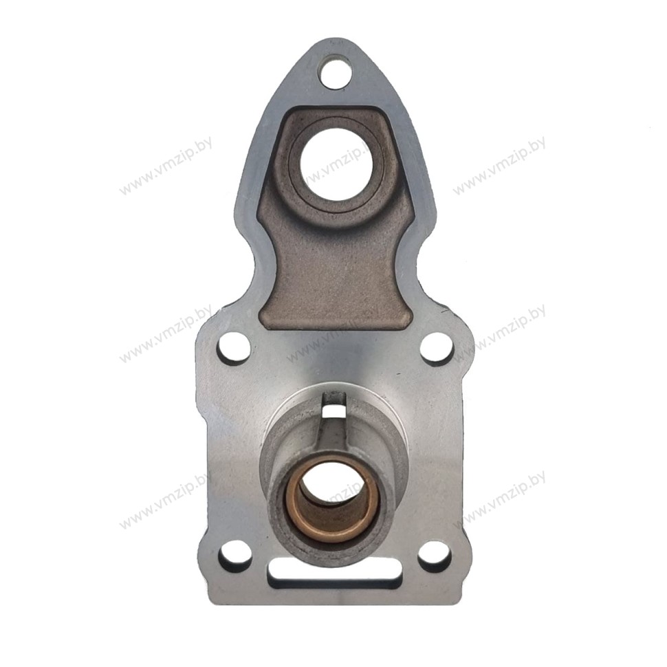 Корпус сальников (основание помпы) 6C, 8C 6G1-45331-01-CA