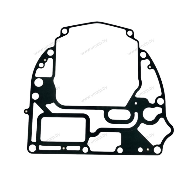 Прокладка под мотор F85-F130 F115-00000007