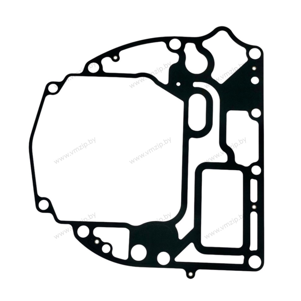 Прокладка под мотор F85-F130 F115-00000007