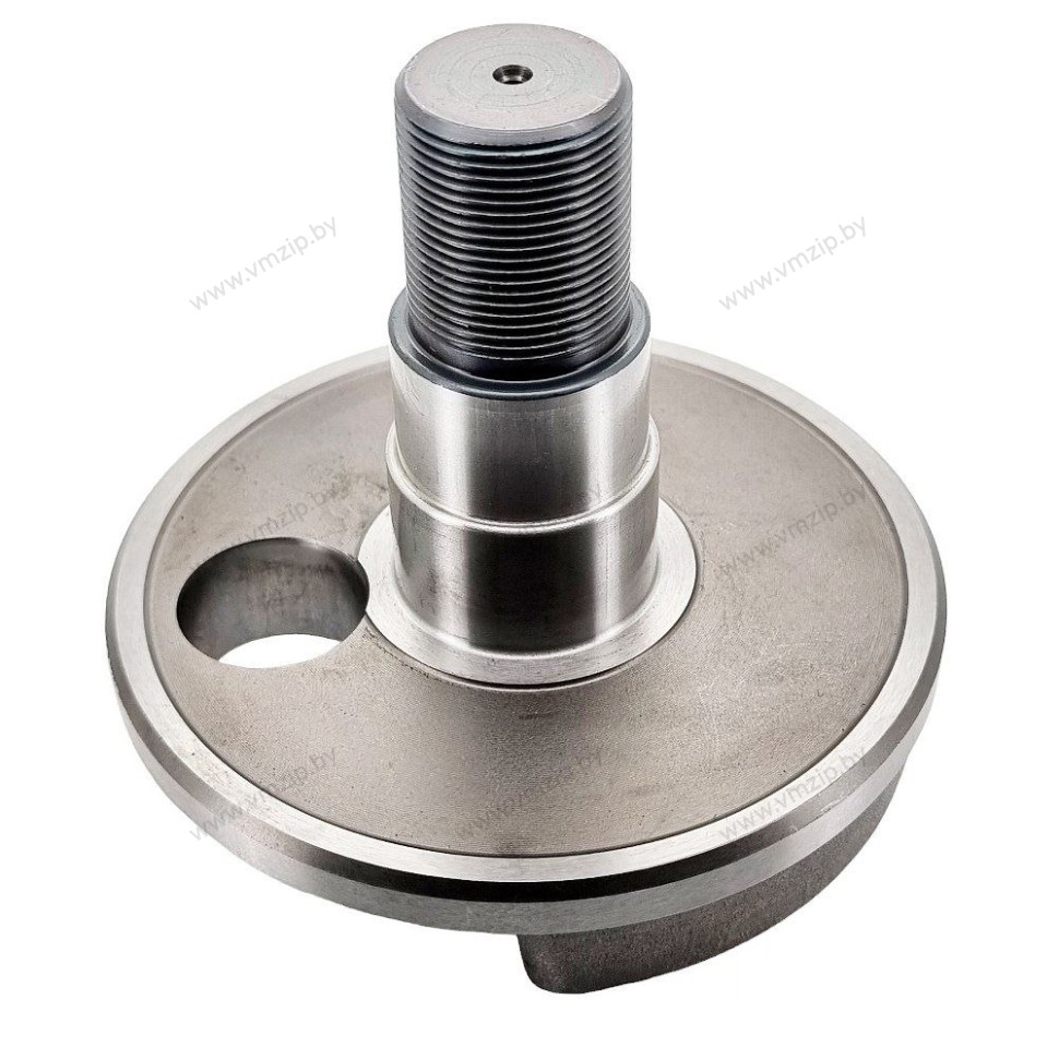 Кривошип задний Yamaha 700/780/1100/1200 6M6-11442-00