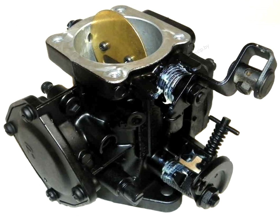 Карбюратор Superjet/Wave Blaster/Tigershark 44mm BN44-40-43