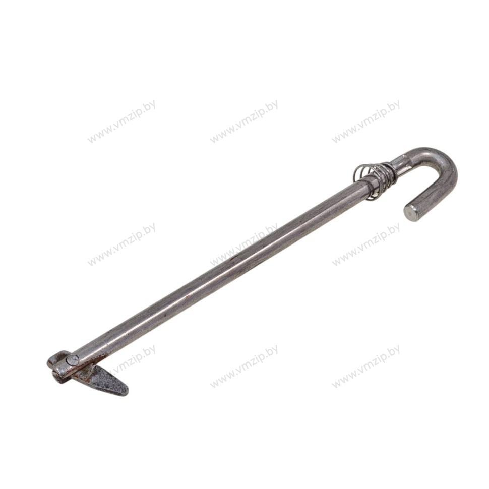 Ограничитель упора Yamaha F4-F6, 4A, 5C 6E0-43160-01