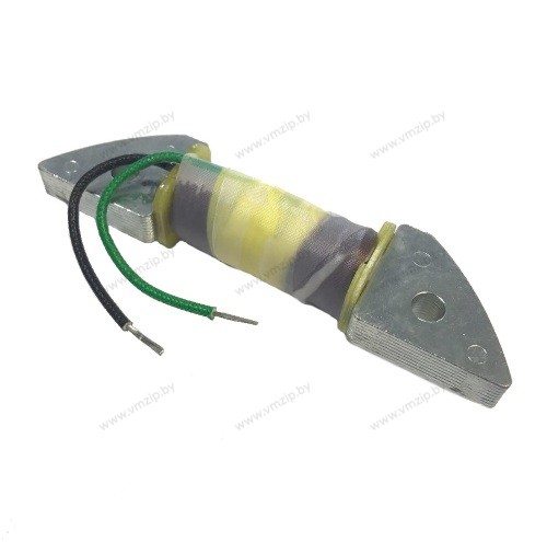 Катушка генератора Suzuki DT9.9-15 32140-93900