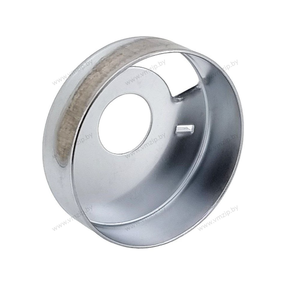 Стакан помпы охлаждения T9.9-T15, F9.9-F20 F15-06060002