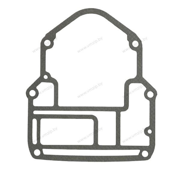 Прокладка под двигатель Tohatsu 40D, 50D 3C8-01303-0