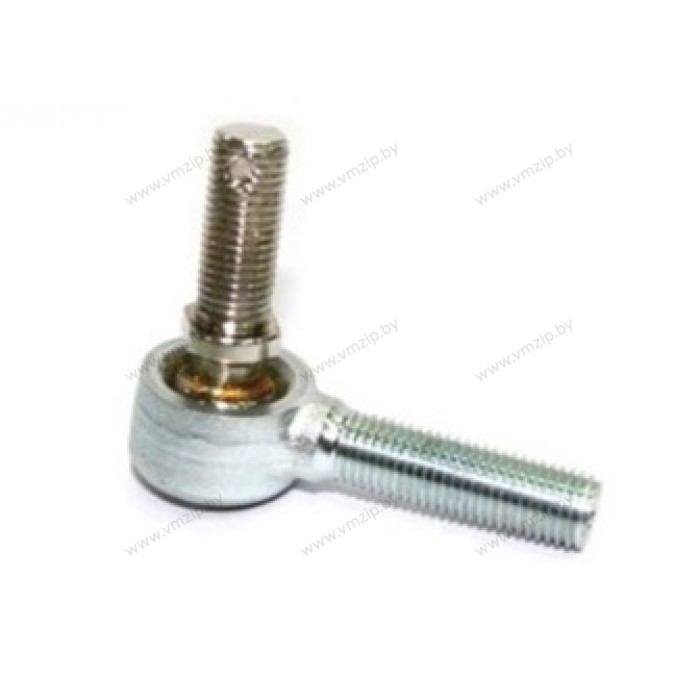 Рулевой наконечник Yamaha VK 540 (правая резьба) SM-08247