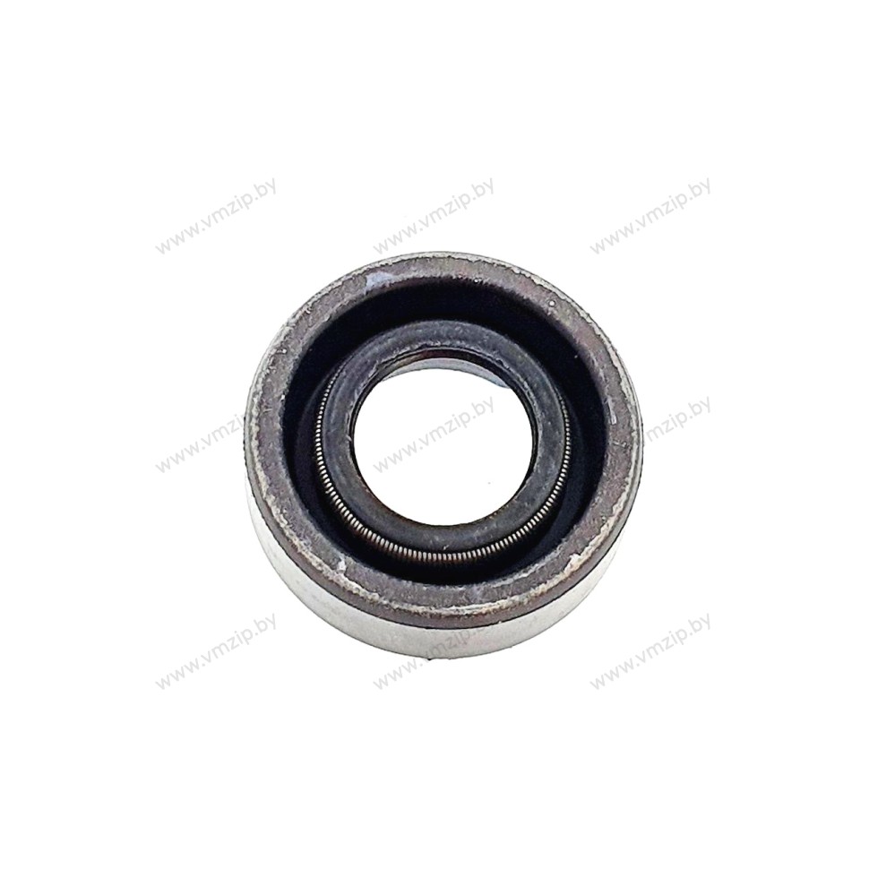 Сальник оси переключения Mercury 26-816464 1