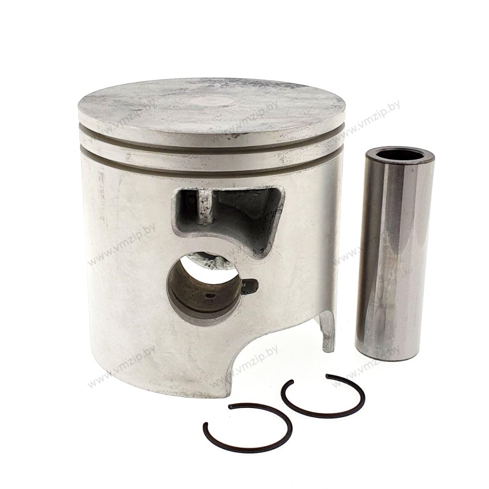 Поршень Mercury 30-60 лс (стд) 705-850026A1