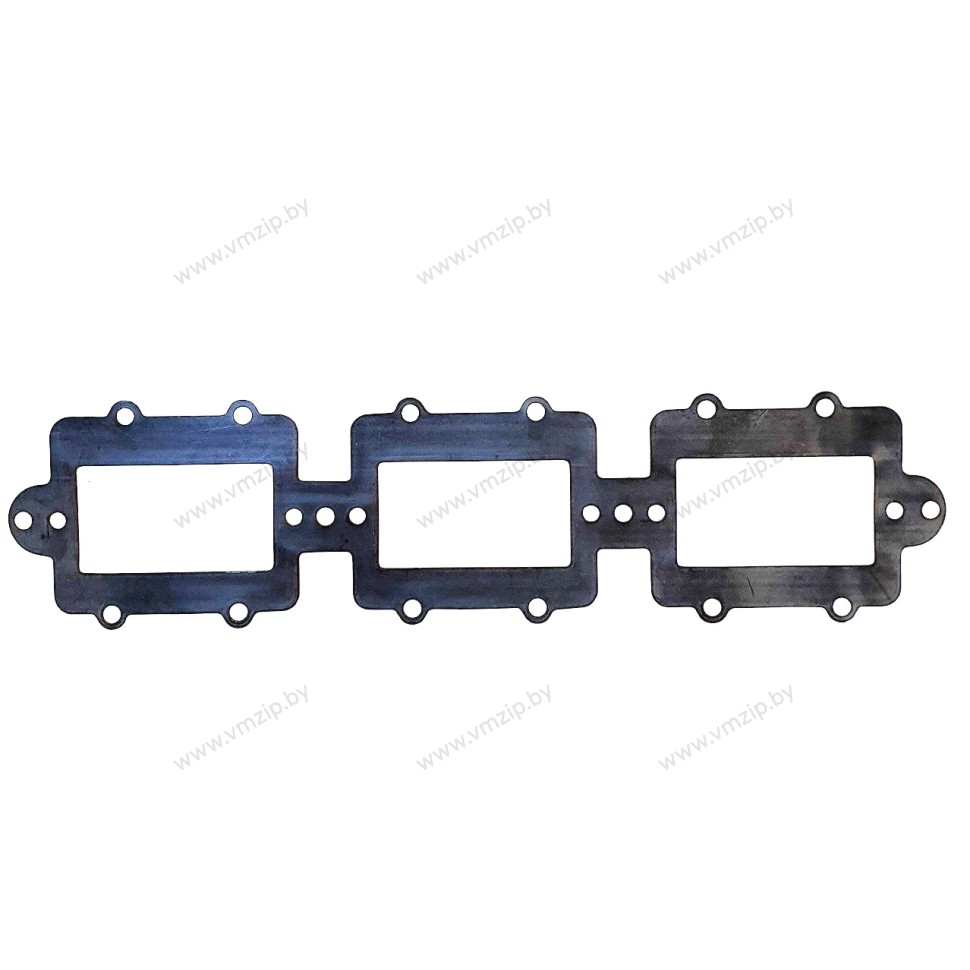 Прокладка клапанной коробки Yamaha 1100, 007-304