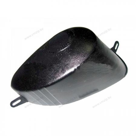 Корпус стойки, правый борт VK540 50-00-009