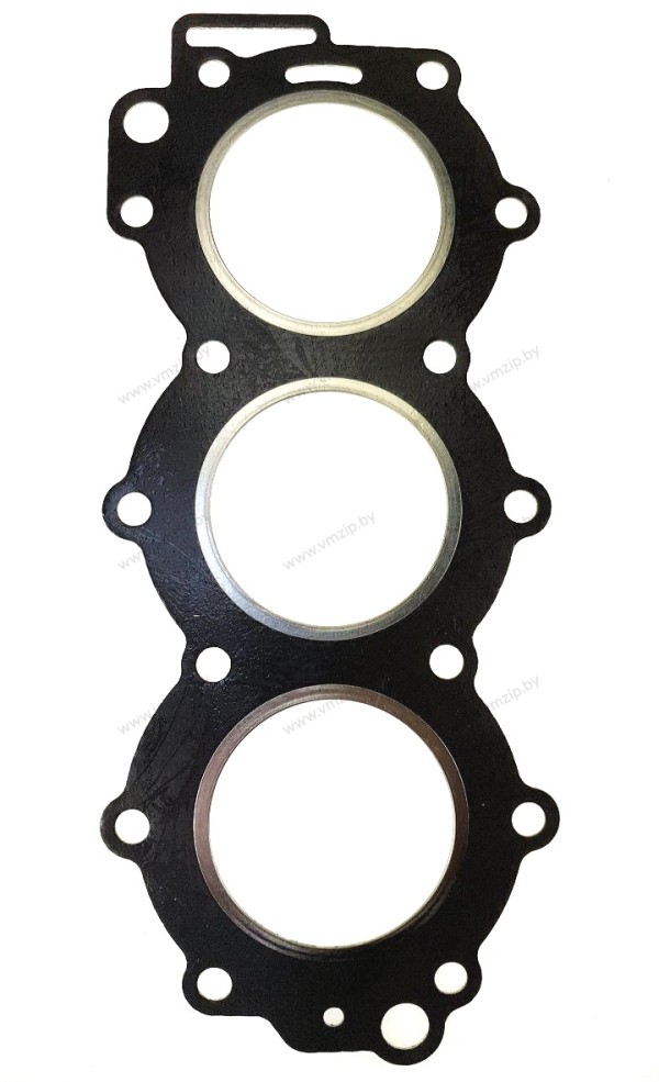 Прокладка под головку Yamaha 30D 6J8-11181-00
