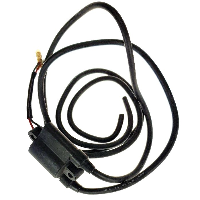 Катушка высоковольтная Yamaha 650/700 62L-85570-00
