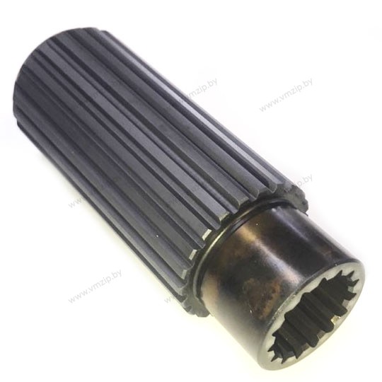 Вал редуктора VK Pro 8GS-47571-00