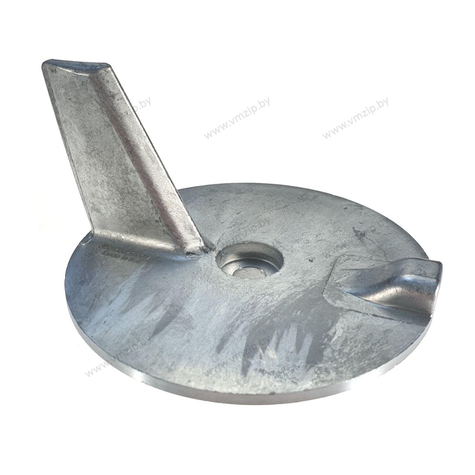 Анод Yamaha F30-F60 67C-45371-ZN
