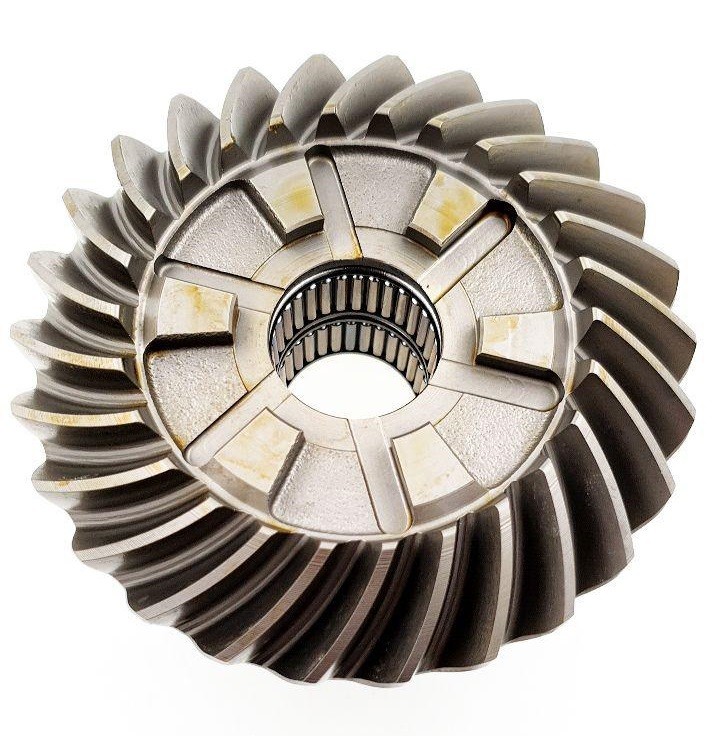 Шестерня переднего хода Yamaha 150-200 6G5-45560-00