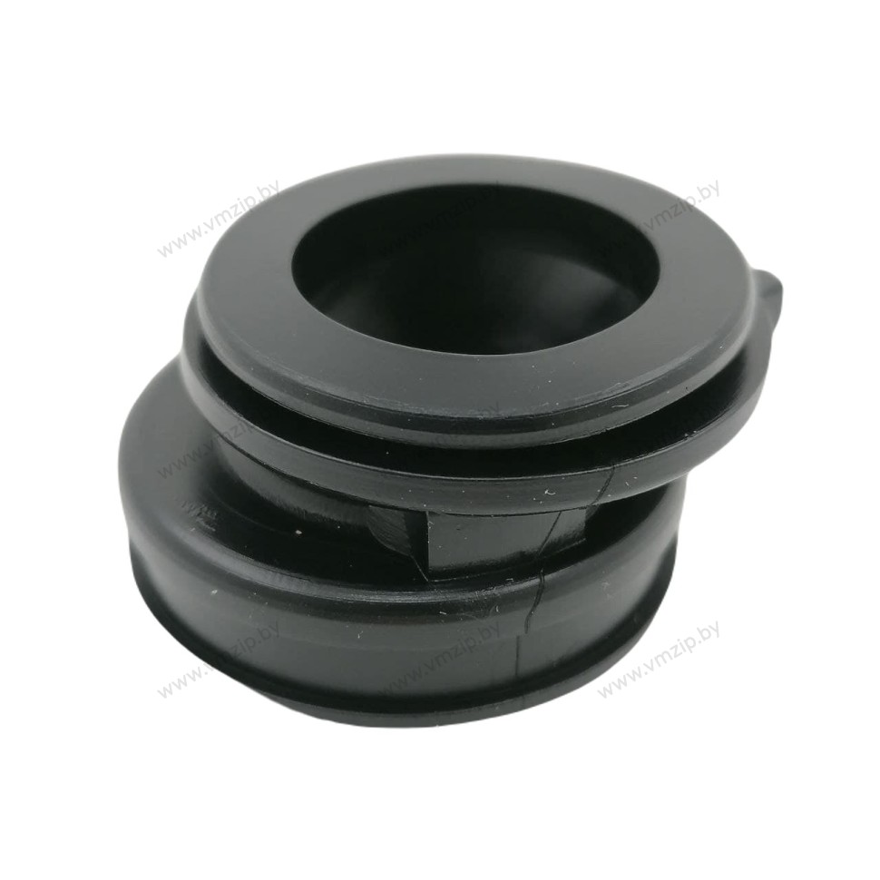 Патрубок резиновый PW50 4X4-14453-00