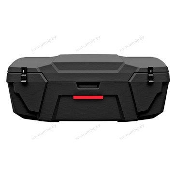 Кофр багажный CARGO BOXX REGULAR 160 л, задний