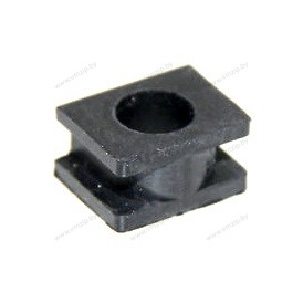 Уплотнение трубки верхнее 9.9-15 F15-02000006