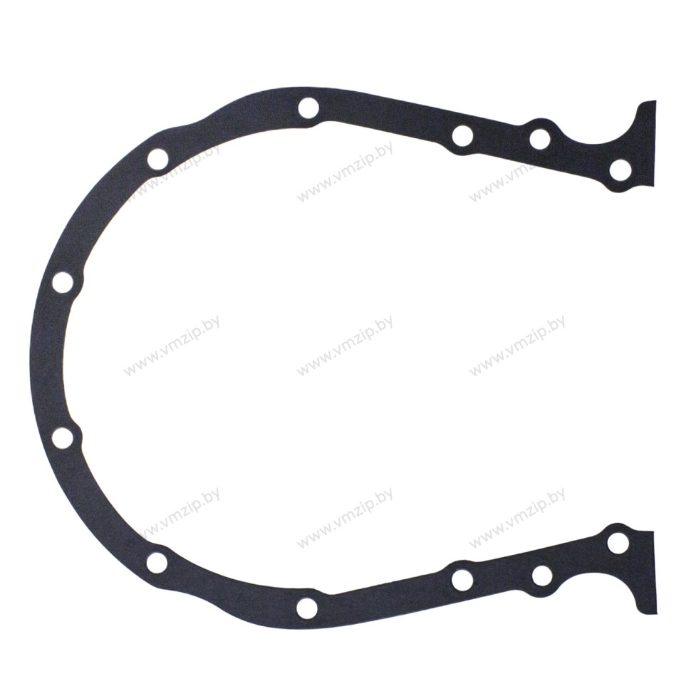 Прокладка крышки цепи Mercruiser 7.4 18-0980