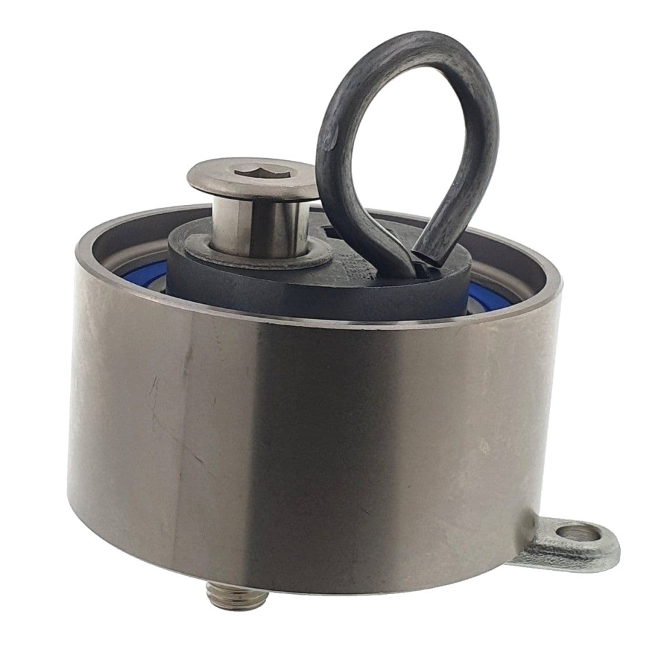 Натяжитель ремня F225-F300 6CB-11590-04
