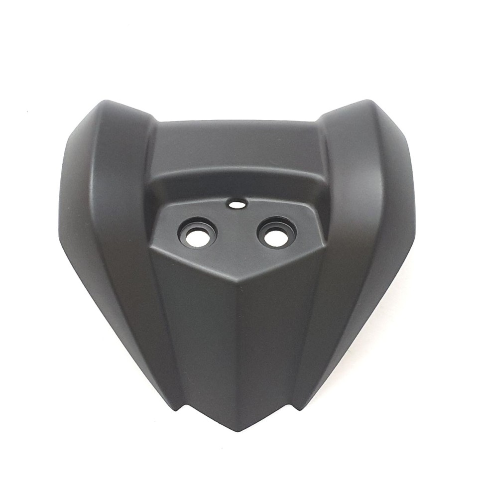 Крышка руля YFM 90, Raptor 90 BD3-F6124-00