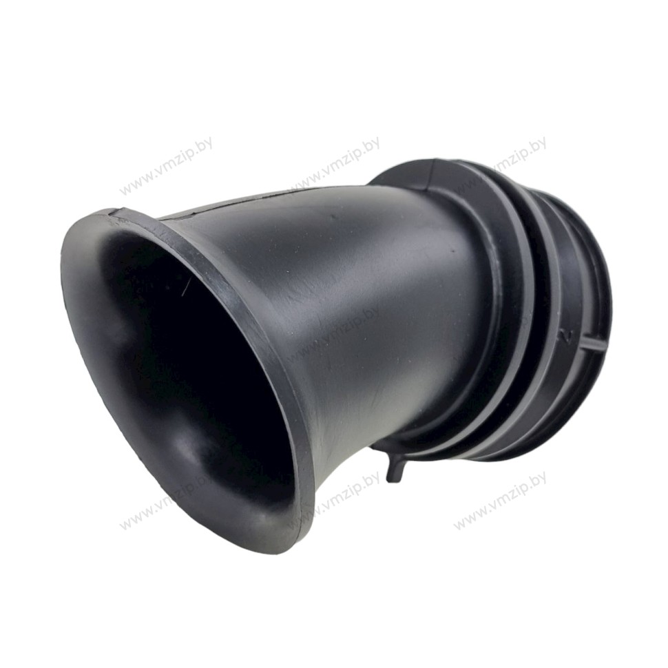 Патрубок впуска Yamaha RS, VK Pro 8ES-14453-00