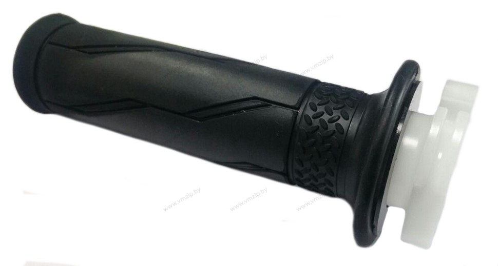 Ручка правая YZF-R1, YZF-R6, 2C0-26240-00