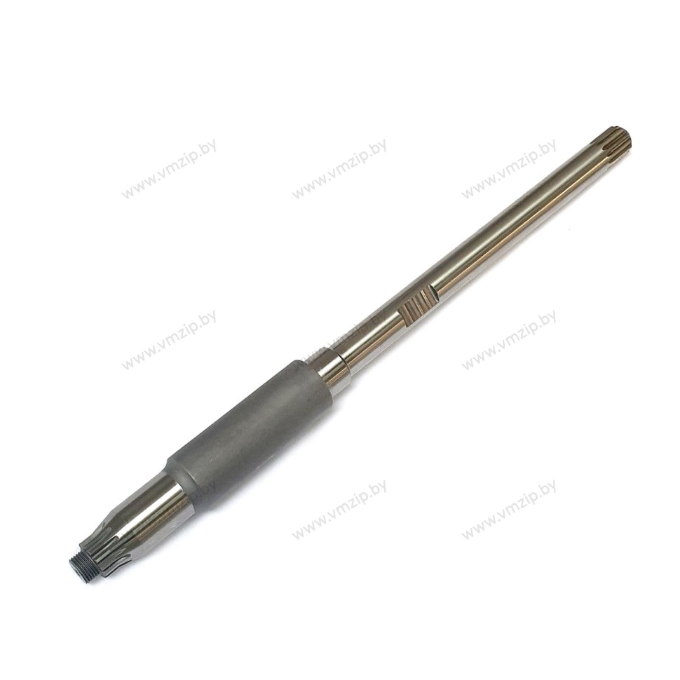 Вал вертикальный Mercruiser Alpha Gen. II 18-2261 (45-816919)