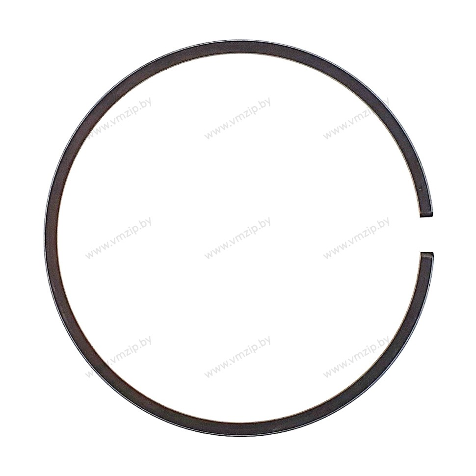 Кольцо поршневое 0.5mm, Tohatsu 120-140 3С7-00014-0