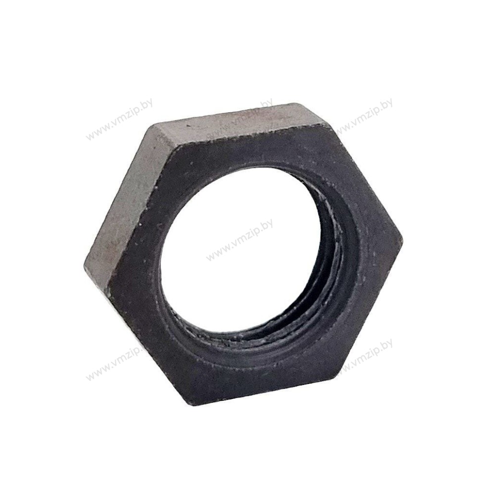 Гайка шестерни распредвала Mercury F75-115 11-881314-1