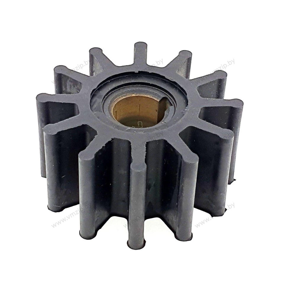 Крыльчатка Volvo-Penta, Sherwood 89610