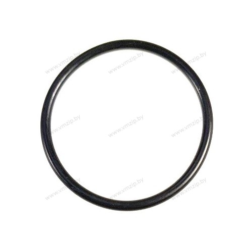 Кольцо уплотнительное F115-04000604