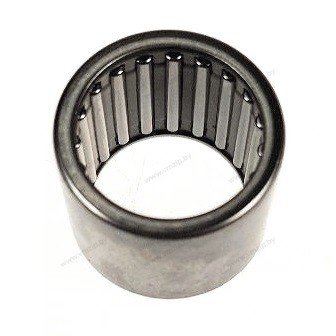 Подшипник 93317-322V0