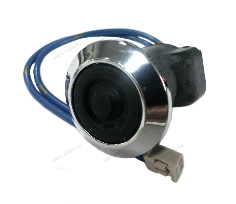 Кнопка левая MT01 5YU-8358J-00