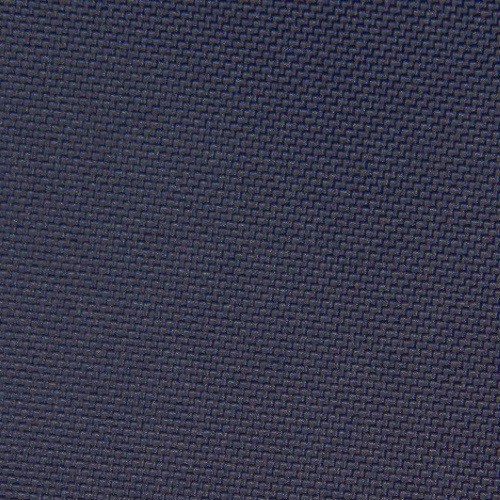 Ткань тентовая (цвет тёмно-синий) Captain Navy 44680