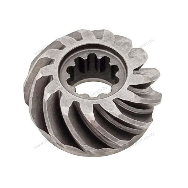 Шестерня вертикального вала T9.9-T18, F20 F15-06000011