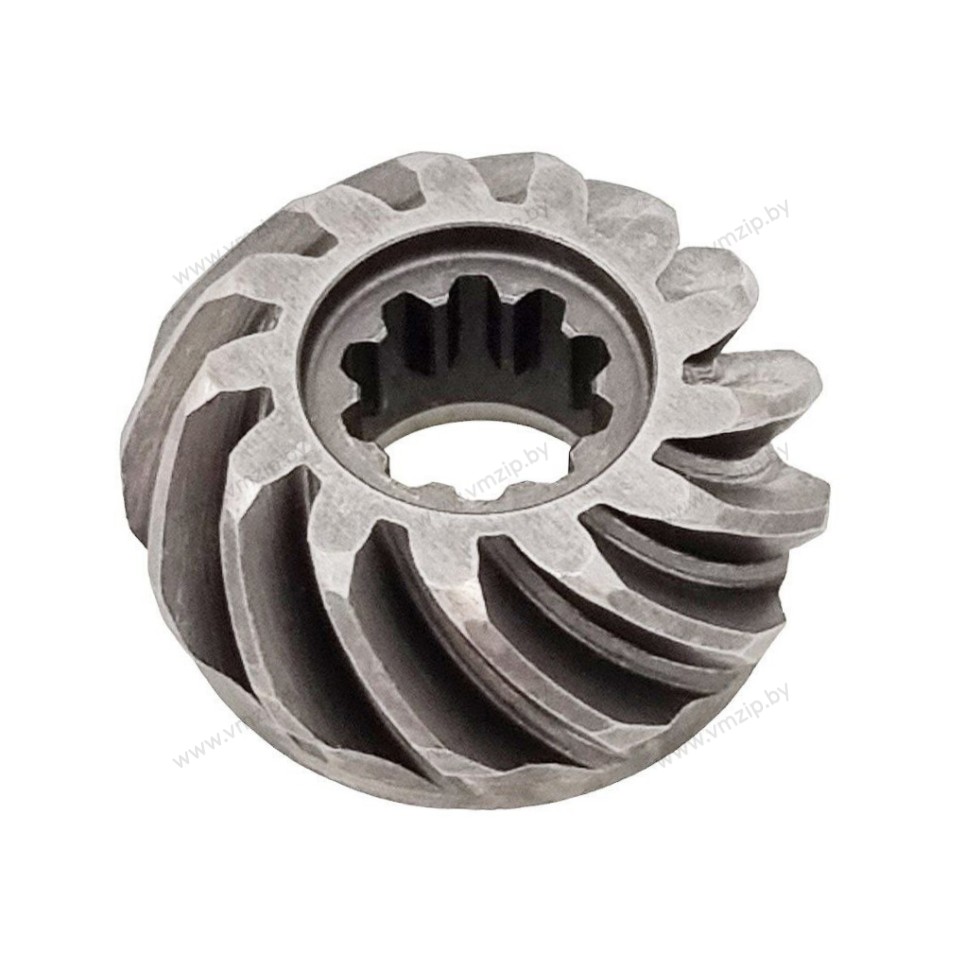 Шестерня вертикального вала T9.9-T18, F20 F15-06000011