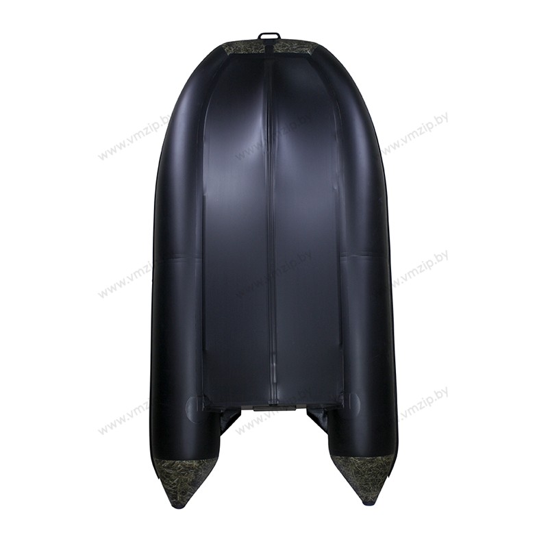 Лодка надувная моторная ALTAIR JOKER R 320 MIRAGE камуфляж