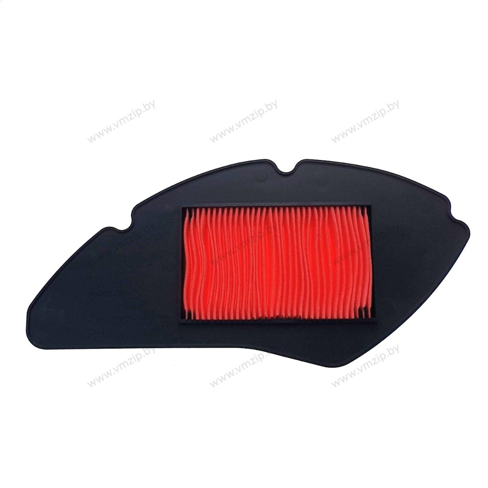Фильтр воздушный MW125 (TRICITY) 2CM-E4451-00