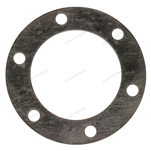 Прокладка XL, XLT, GP, TZ 800 66E-14623-00