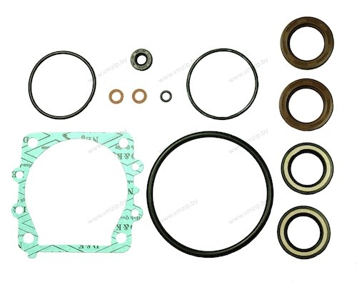 Ремкомплект редуктора F150 65F-150