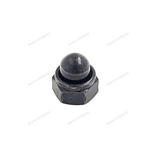 Гайка закрытая 90176-05059