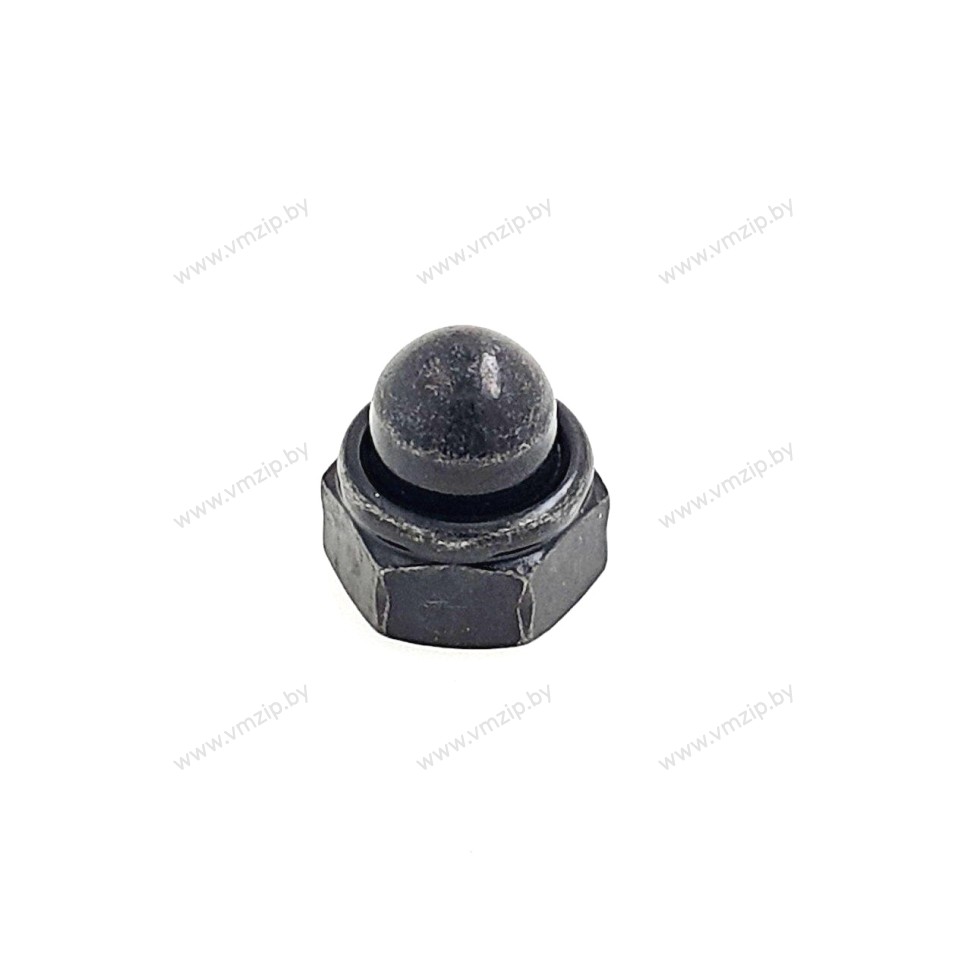 Гайка закрытая 90176-05059