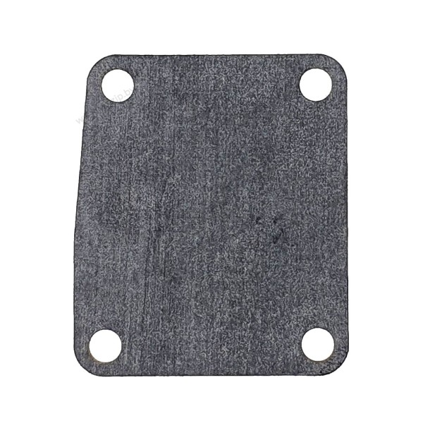 Мембрана топливного насоса Yamaha 6C, 8C 6G1-24471-00