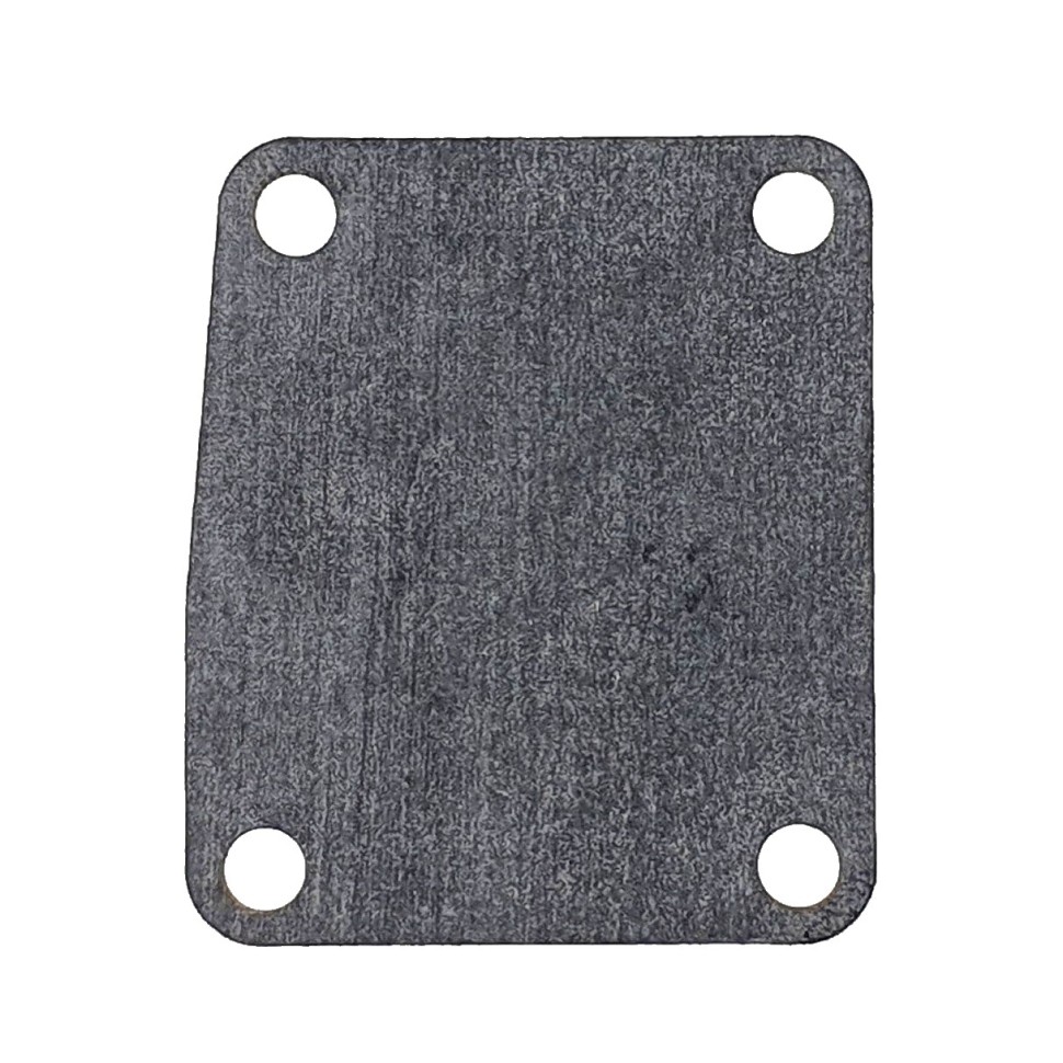 Мембрана топливного насоса Yamaha 6C, 8C 6G1-24471-00