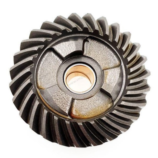 Шестерня переднего хода Yamaha 25-30(H) 61N-45560-00
