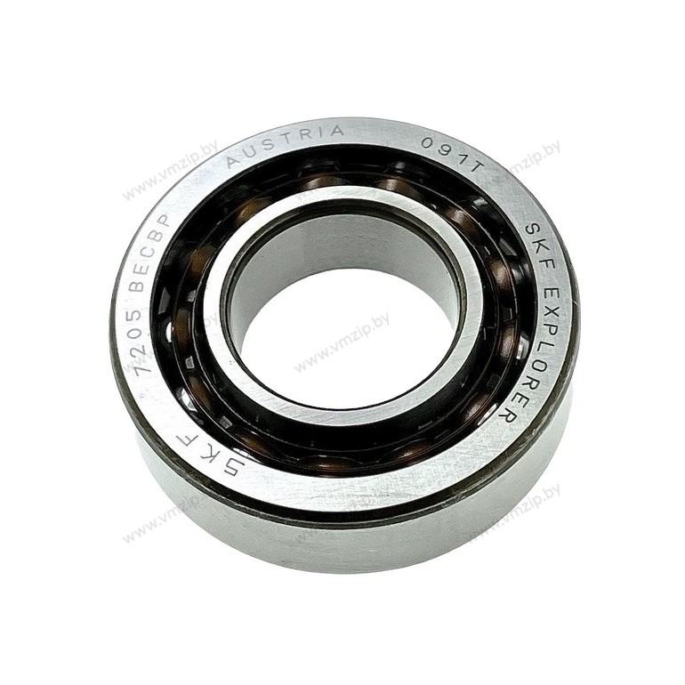 Подшипник 7205B