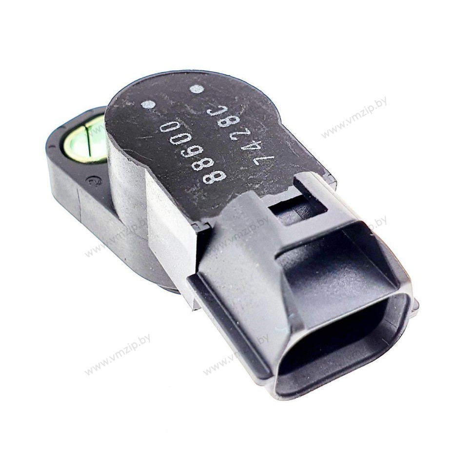 Датчик положения заслонки PZ50, Venture MP (07) 8GC-85885-00