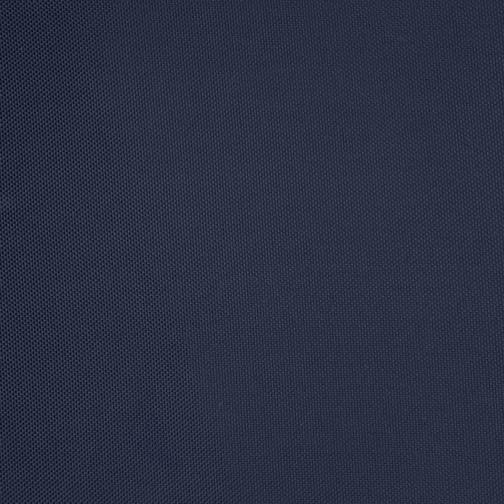 Ткань тентовая (цвет тёмно-синий) Navy Blue 44690